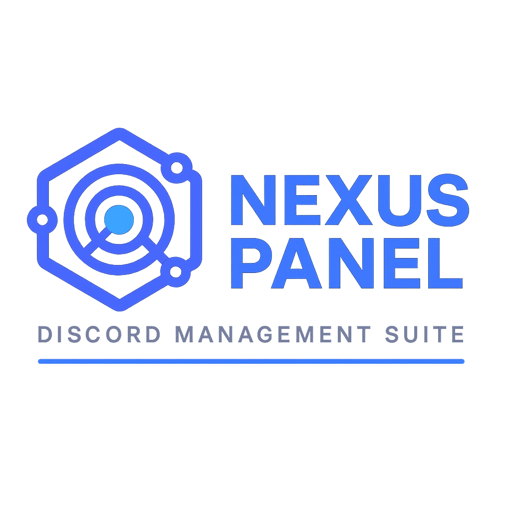 Nexus Panel